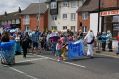 Filename=Carnival2010619.jpg
Filesize=95KiB
Dimensions=500x333
Date added=Jun 20, 2010 Carnival2010619.jpg