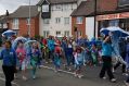 Carnival2010620.jpg