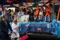 Filename=Carnival2010627.jpg
Filesize=93KiB
Dimensions=500x333
Date added=Jun 20, 2010 Carnival2010627.jpg