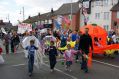 Filename=Carnival2010632.jpg
Filesize=92KiB
Dimensions=500x333
Date added=Jun 20, 2010 Carnival2010632.jpg
