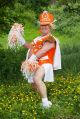 Filename=DSED7769a.jpg
Filesize=127KiB
Dimensions=334x500
Date added=Jun 21, 2010 DSED7769a.jpg