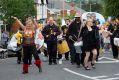 Filename=DSED7791a.jpg
Filesize=101KiB
Dimensions=500x334
Date added=Jun 21, 2010 DSED7791a.jpg