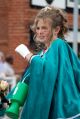 Filename=DSED7799a.jpg
Filesize=66KiB
Dimensions=334x500
Date added=Jun 21, 2010 DSED7799a.jpg