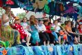 Filename=DSED7817a.jpg
Filesize=123KiB
Dimensions=500x334
Date added=Jun 21, 2010 DSED7817a.jpg