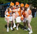 Filename=DSED7859a.jpg
Filesize=148KiB
Dimensions=500x466
Date added=Jun 21, 2010 DSED7859a.jpg