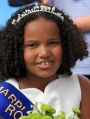 Filename=Dpp_0264.jpg
Filesize=84KiB
Dimensions=378x500
Date added=Jun 20, 2010 Dpp_0264.jpg