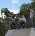 Img_3997_1.jpg