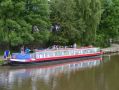 Filename=NhsPsst.jpg
Filesize=106KiB
Dimensions=500x375
Date added=Jun 21, 2010 NhsPsst.jpg