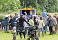Filename=ChadkirkFestival_078.JPG
Filesize=101KiB
Dimensions=500x348
Date added=Aug 05, 2012 ChadkirkFestival_078.JPG