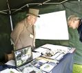 Filename=ChadkirkFestival_080.JPG
Filesize=77KiB
Dimensions=500x449
Date added=Aug 05, 2012 ChadkirkFestival_080.JPG