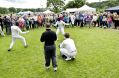 Filename=ChadkirkFestival_081.JPG
Filesize=89KiB
Dimensions=500x326
Date added=Aug 05, 2012 ChadkirkFestival_081.JPG