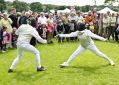 Filename=ChadkirkFestival_087.JPG
Filesize=94KiB
Dimensions=500x357
Date added=Aug 05, 2012 ChadkirkFestival_087.JPG