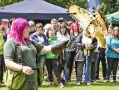 ChadkirkFestival_099.JPG