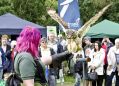 Filename=ChadkirkFestival_110.JPG
Filesize=83KiB
Dimensions=500x360
Date added=Aug 05, 2012 ChadkirkFestival_110.JPG