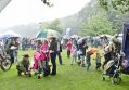 Filename=ChadkirkFestival_123.JPG
Filesize=85KiB
Dimensions=500x348
Date added=Aug 05, 2012 ChadkirkFestival_123.JPG