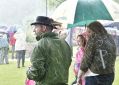 Filename=ChadkirkFestival_126a.JPG
Filesize=76KiB
Dimensions=500x357
Date added=Aug 05, 2012 ChadkirkFestival_126a.JPG