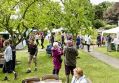 Filename=ChadkirkFestival_133.JPG
Filesize=108KiB
Dimensions=500x347
Date added=Aug 05, 2012 ChadkirkFestival_133.JPG