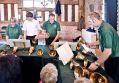 ChadkirkFestival_140.JPG