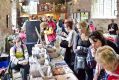 Filename=ChadkirkFestival_142.JPG
Filesize=90KiB
Dimensions=500x337
Date added=Aug 05, 2012 ChadkirkFestival_142.JPG