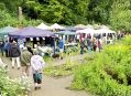 Filename=ChadkirkFestival_150.JPG
Filesize=114KiB
Dimensions=500x364
Date added=Aug 05, 2012 ChadkirkFestival_150.JPG