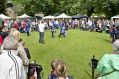 Filename=ChadkirkFestival_151.JPG
Filesize=89KiB
Dimensions=500x331
Date added=Aug 05, 2012 ChadkirkFestival_151.JPG