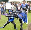 Filename=ChadkirkFestival_156.JPG
Filesize=115KiB
Dimensions=500x493
Date added=Aug 05, 2012 ChadkirkFestival_156.JPG