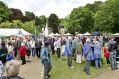 Filename=ChadkirkFestival_165.JPG
Filesize=88KiB
Dimensions=500x331
Date added=Aug 05, 2012 ChadkirkFestival_165.JPG