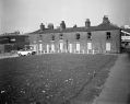 Filename=01_Church_Street_Cottages_1978.jpg
Filesize=76KiB
Dimensions=500x399
Date added=Nov 29, 2008 01_Church_Street_Cottages_1978.jpg