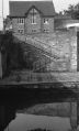 Filename=01_Possett_Bridge_1978.jpg
Filesize=78KiB
Dimensions=300x500
Date added=Nov 01, 2008 01_Possett_Bridge_1978.jpg