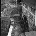 01_Spade_Forge_1978.jpg
