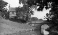Filename=01a-2_Brick_Bridge_1978.jpg
Filesize=88KiB
Dimensions=500x306
Date added=Oct 26, 2008 01a-2_Brick_Bridge_1978.jpg