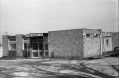 Filename=01a-2_High_Lane_Con_Club_1980.jpg
Filesize=65KiB
Dimensions=500x326
Date added=Dec 30, 2008 01a-2_High_Lane_Con_Club_1980.jpg