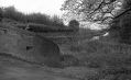 Filename=02_Brick_Bridge_1978.jpg
Filesize=65KiB
Dimensions=500x308
Date added=Nov 08, 2008 02_Brick_Bridge_1978.jpg