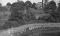 Filename=02_Possett_Bridge_1978.jpg
Filesize=93KiB
Dimensions=500x300
Date added=Nov 01, 2008 02_Possett_Bridge_1978.jpg
