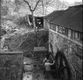 02_Spade_Forge_1978.jpg