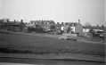 Filename=02_rear_of_Market_Street_1978.jpg
Filesize=49KiB
Dimensions=500x307
Date added=Nov 29, 2008 02_rear_of_Market_Street_1978.jpg