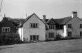 Filename=02a-03_Old_Manor_Farm_Higher_Dan_Bank_1981.jpg
Filesize=62KiB
Dimensions=500x326
Date added=Jan 17, 2009 02a-03_Old_Manor_Farm_Higher_Dan_Bank_1981.jpg