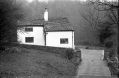 Filename=02a-3_Lumb_House_1980.jpg
Filesize=73KiB
Dimensions=500x326
Date added=Dec 30, 2008 02a-3_Lumb_House_1980.jpg