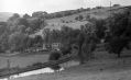 02a-3_Ridge_End_1978.jpg