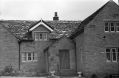 Filename=03-03a_Wood_Farm_June_1981.jpg
Filesize=61KiB
Dimensions=500x327
Date added=Jan 24, 2009 03-03a_Wood_Farm_June_1981.jpg