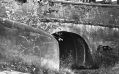 Filename=03_Brick_Bridge_1978.jpg
Filesize=83KiB
Dimensions=500x309
Date added=Nov 08, 2008 03_Brick_Bridge_1978.jpg