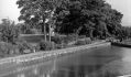 Filename=03_Possett_Bridge_1978.jpg
Filesize=88KiB
Dimensions=500x293
Date added=Nov 01, 2008 03_Possett_Bridge_1978.jpg