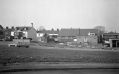 Filename=03_rear_of_Market_Street_1978.jpg
Filesize=49KiB
Dimensions=500x310
Date added=Nov 29, 2008 03_rear_of_Market_Street_1978.jpg