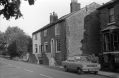 Filename=03a-04_32-36_Station_Road_April_1983.jpg
Filesize=45KiB
Dimensions=500x329
Date added=Feb 08, 2009 03a-04_32-36_Station_Road_April_1983.jpg