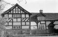 Filename=03a-04_Old_Manor_Farm_Higher_Dan_Bank_1981.jpg
Filesize=71KiB
Dimensions=500x324
Date added=Jan 17, 2009 03a-04_Old_Manor_Farm_Higher_Dan_Bank_1981.jpg