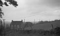 Filename=03a-4_Cobden_Farm_House_1978.jpg
Filesize=66KiB
Dimensions=500x302
Date added=Oct 19, 2008 03a-4_Cobden_Farm_House_1978.jpg