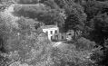 Filename=03a-4_Strawberry_Hill_1978.jpg
Filesize=108KiB
Dimensions=500x306
Date added=Oct 26, 2008 03a-4_Strawberry_Hill_1978.jpg