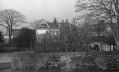 Filename=04-04a_Church_Street_1978.jpg
Filesize=68KiB
Dimensions=500x301
Date added=Nov 15, 2008 04-04a_Church_Street_1978.jpg