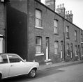 Filename=04_Church_Street_Cottages_1978.jpg
Filesize=84KiB
Dimensions=500x495
Date added=Nov 29, 2008 04_Church_Street_Cottages_1978.jpg