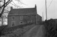 Filename=04_Cobden_Farm_House_1980.jpg
Filesize=65KiB
Dimensions=500x324
Date added=Jan 02, 2009 04_Cobden_Farm_House_1980.jpg